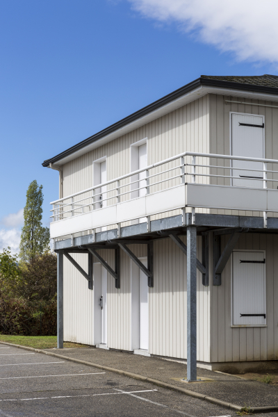 أفضل العروض ل فىيتيال باى باللادينس ليون-شاناس ليون