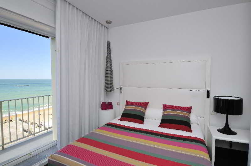 أفضل العروض ل فندق فيندسور جراند بلاج بيارريتز بيارريتز