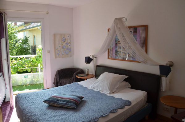 Best offers for A La Villa Boucicaut Beaune