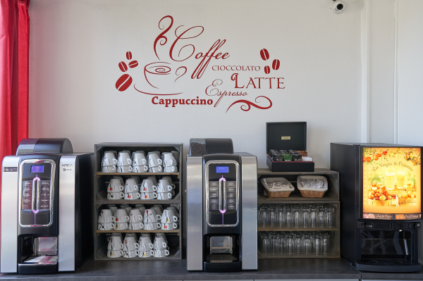 أفضل العروض ل  ديجون