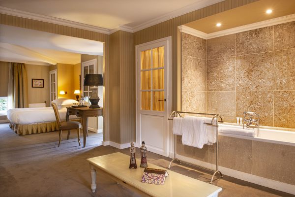 أفضل العروض ل  ديجون