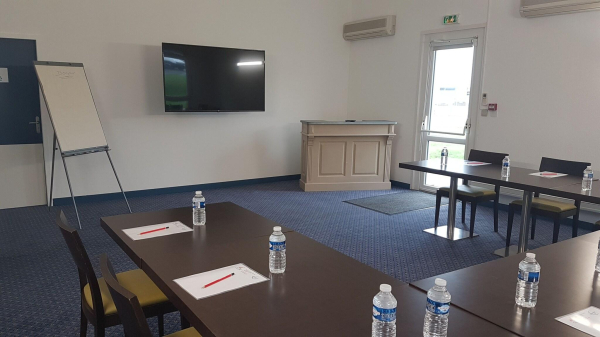 Best offers for Hotel Atoll Ile de Re