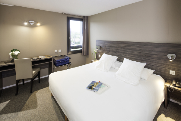 أفضل العروض ل فندق لوراك بيارريتز