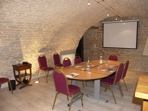 أفضل العروض ل  ديجون