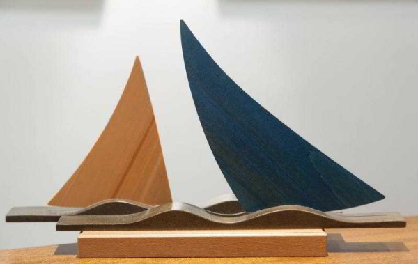 Best offers for Hôtel La Marine Ile de Re