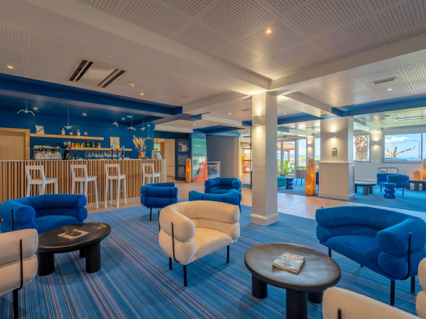 أفضل العروض ل يبيس ستايلز بيارريتز بلاج بيارريتز