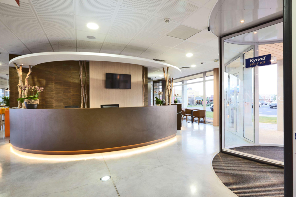 أفضل العروض ل  ديجون