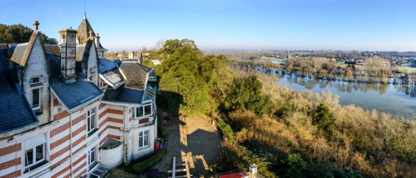 Best offers for L'Yeuse Ile de Re