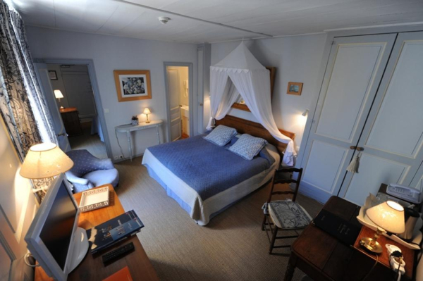 Best offers for La Baronnie Hotel Spa - Domaine du Bien-Être Ile de Re