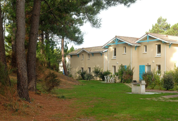 Best offers for Le Domaine Du Phare Ile de Re