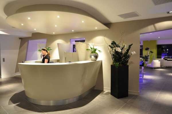 Best offers for Le Grand Large Ile de Re