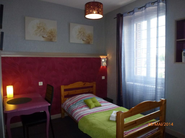 Best offers for Le Spuller Dijon