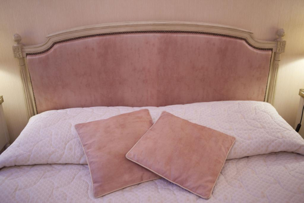 أفضل العروض ل  ديجون