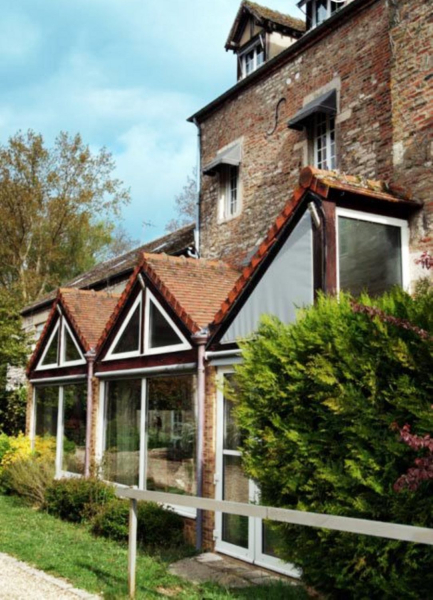 Best offers for Moulin d'Hauterive Beaune