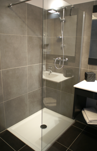 Best offers for The Originals Boutique, Hôtel La Grange, Niort Ile de Re