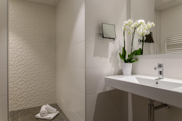 أفضل العروض ل  ديجون