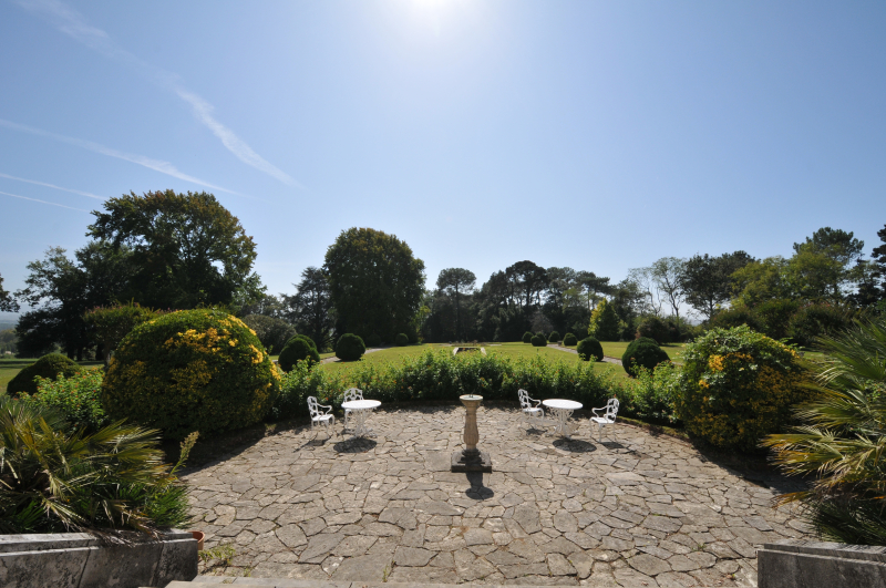 أفضل العروض ل شاتو دو كلير د لون بيارريتز