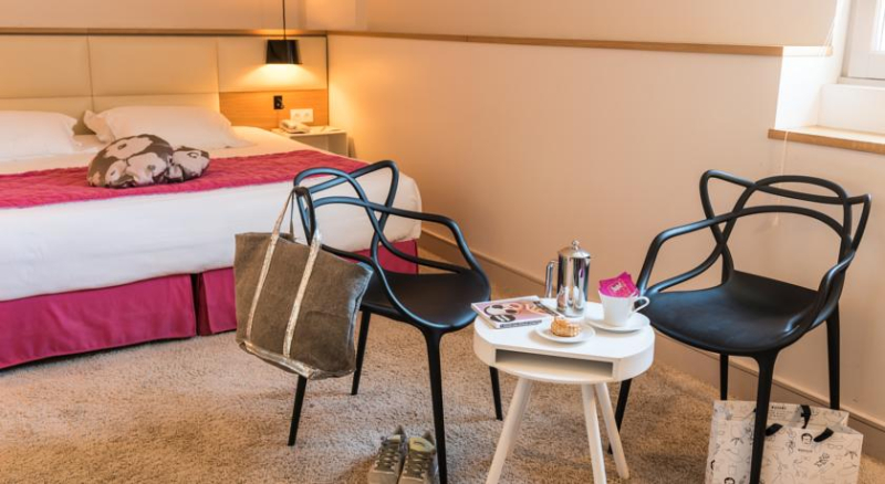 أفضل العروض ل د سيلوتت بيارريتز