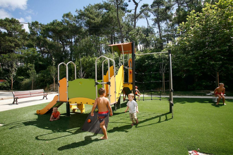 أفضل العروض ل فندق وداليس رروماردي بيارريتز