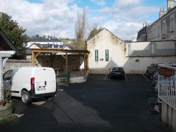 أفضل العروض ل بلل بوكي تور