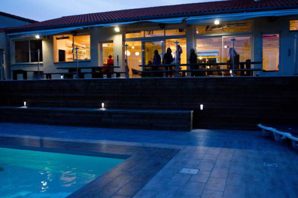 Best offers for Côté Océan Boutique Resort Ile de Re