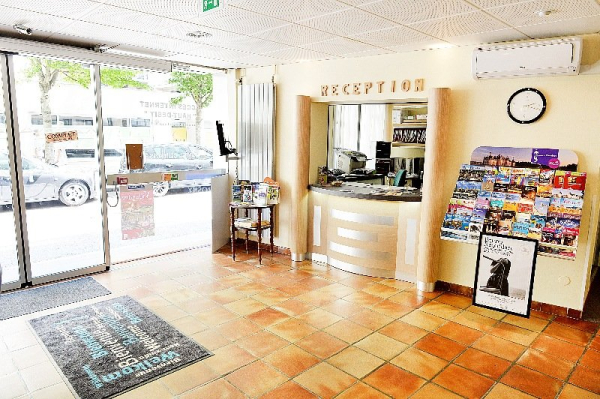 أفضل العروض ل د روسني تور