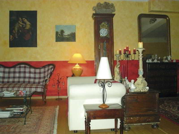 أفضل العروض ل فندق دس اركوكس بيارريتز