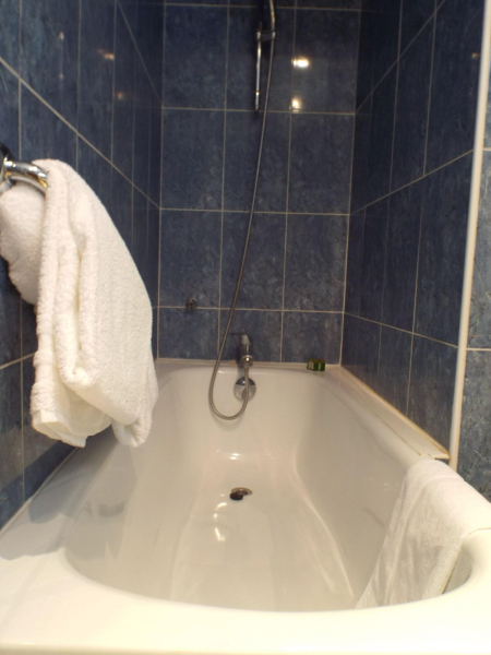 Best offers for Hotel Saint-Martin Orleans