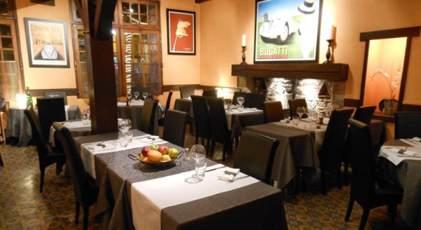 Best offers for Hotel de l'Ecu de France Orleans