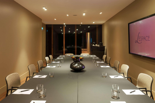 أفضل العروض ل فندق ل نانتس