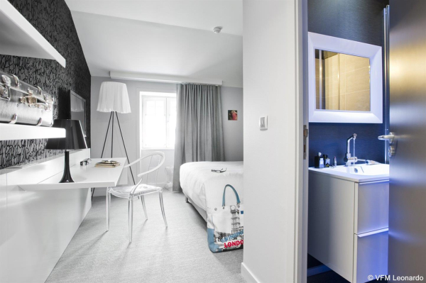 Best offers for La Monnaie Ile de Re