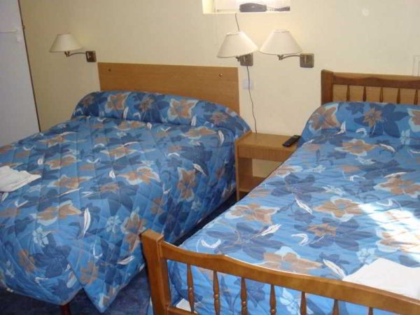 أفضل العروض ل ل فيسان تور