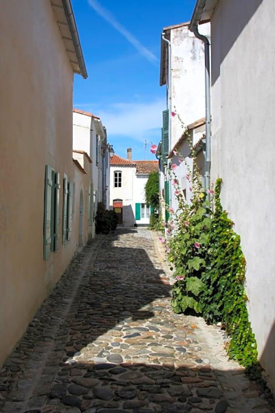 Best offers for Le Vieux Greement Ile de Re