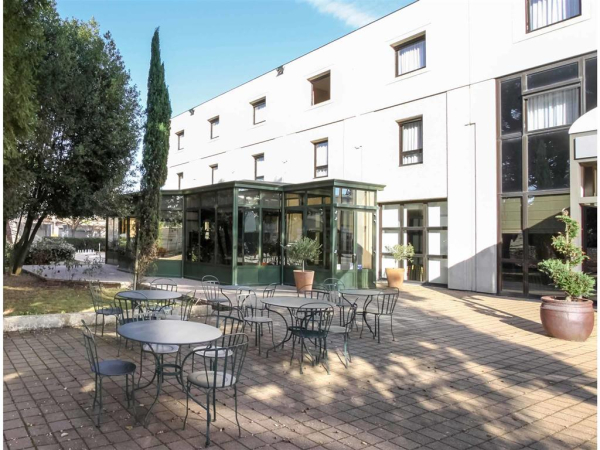 Best offers for Mercure Niort Marais Poitevin Hotel Ile de Re