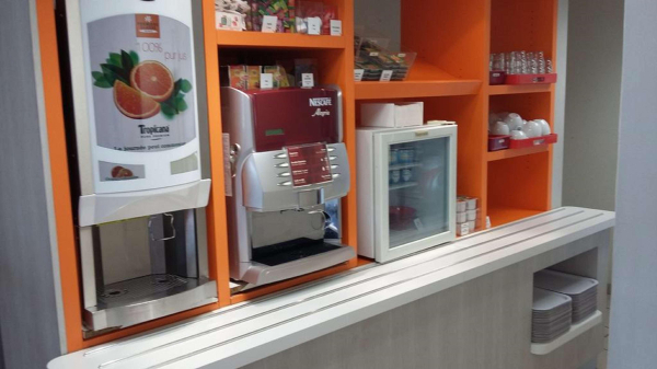 أفضل العروض ل بيارريتز