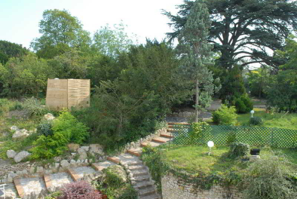 Best offers for Qualys-Hotel La Scala Orleans