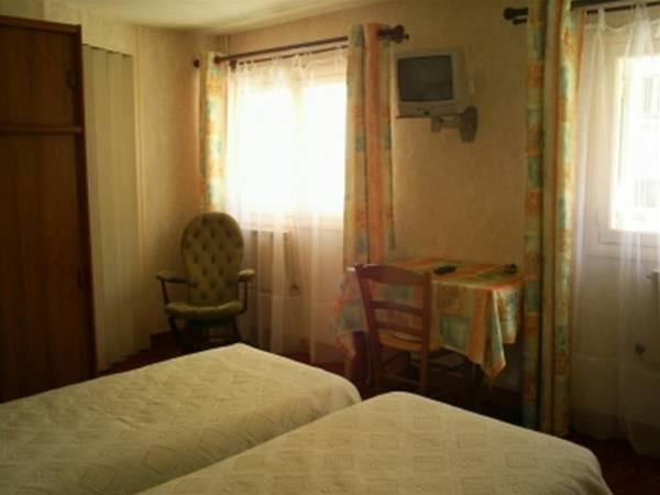 أفضل العروض ل وتل ونيس-سينتونج رويان