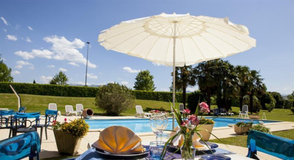 أفضل العروض ل فندق اليسسون بو