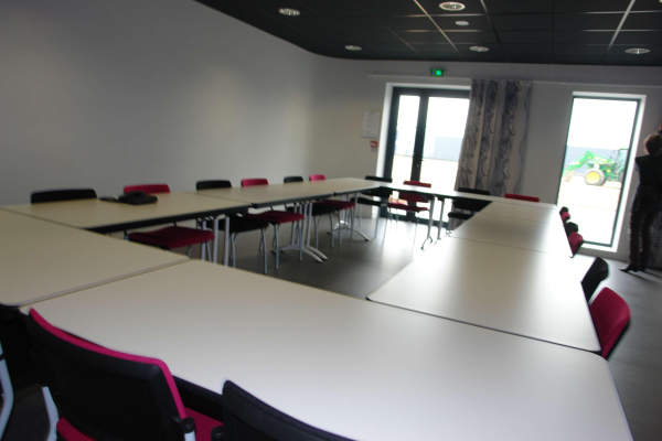 Best offers for Brit Hotel Vendee Mer Les Sables-d'Olonne