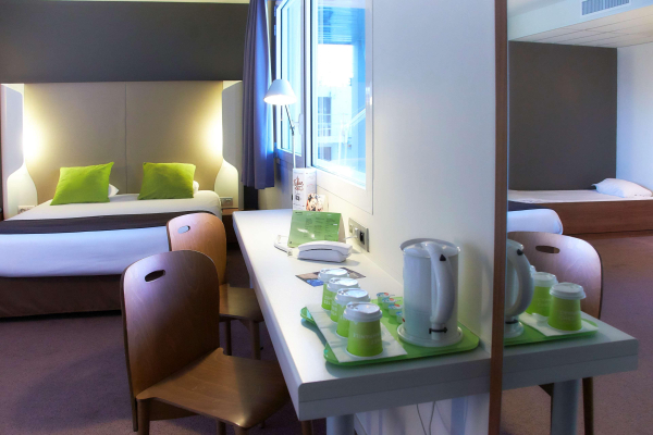 أفضل العروض ل  ديجون