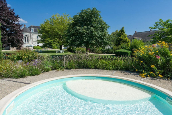 Best offers for Domaine De La Blairie Angers