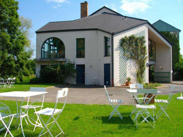 Best offers for Golf Hotel Colvert Beaune