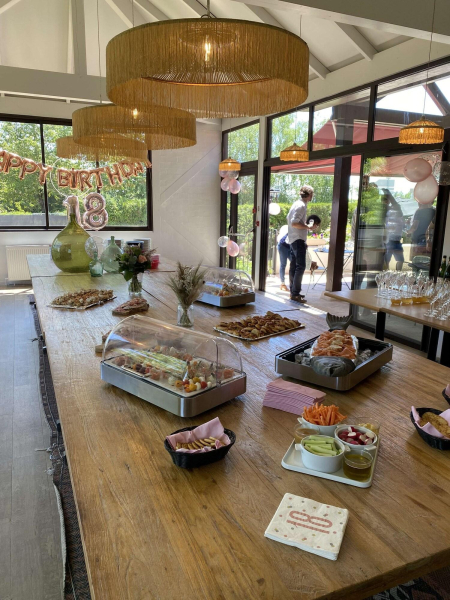 Best offers for Kyriad Nuits Saint Georges Beaune