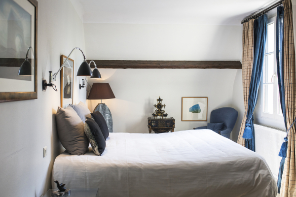 Best offers for La Mare aux Oiseaux, The Originals Collection Saint-nazaire