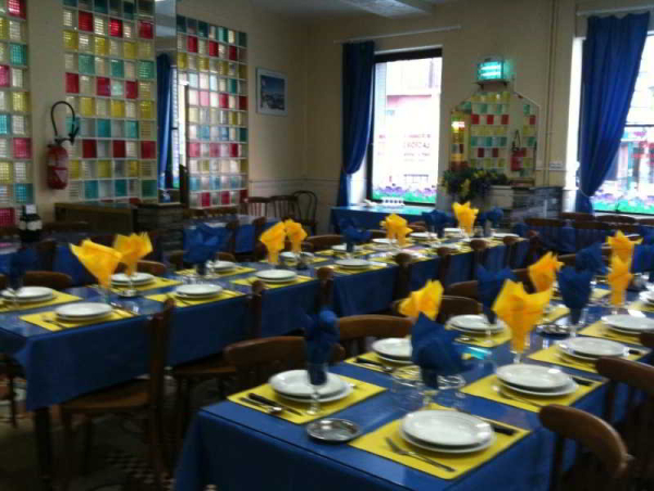 Best offers for A La Croix De Malte Lourdes