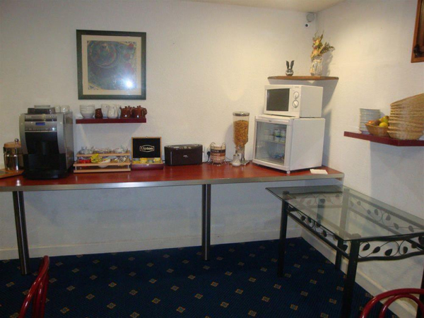 أفضل العروض ل فندق ار تولوز