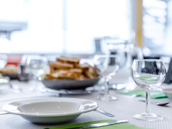 Best offers for Agena Lourdes