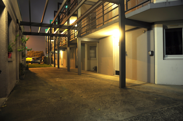 Best offers for B Hotel Caen Mondeville Caen