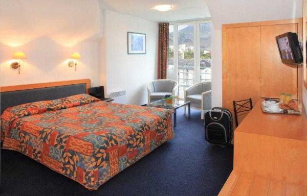 Best offers for Beau Site Hotel Lourdes