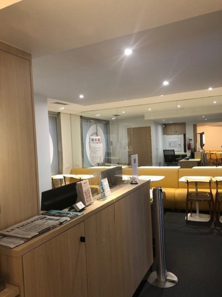 أفضل العروض ل  تولوز